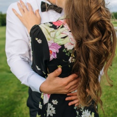 Ярослав Василенко, 22.03, Киев