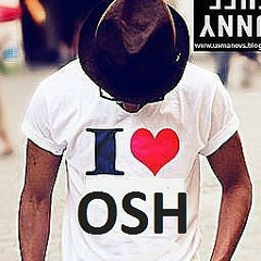 Biloldin Uzb, 07.02.1995, Ош