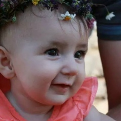 Anjela Torosyan, 04.06.2000