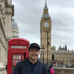 Medet Dyussembayev, 24.10.1986, Астана