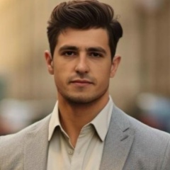 Евгений Севостьянов, Самара