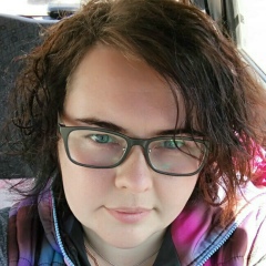 Ирина Чернецкая, 24.06