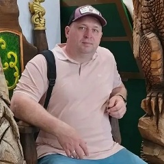 Владимир Вебер, Барнаул