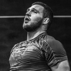 Philipp Ivanov, 10.01, Красноярск