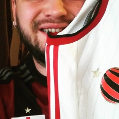 Сергей Расенко, 24.11, Кишинев