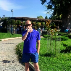 Motor Z, 02.12, Санкт-Петербург