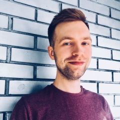 Евгений Веденеев, 17.05.1988, Казань