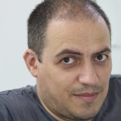 Тигран Гукасян, 23.02, Санкт-Петербург