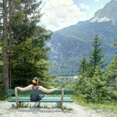 Женя Харьюзов, 21.09, Киев