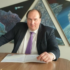 Антон Кашкевич, 24.12.1981, Москва