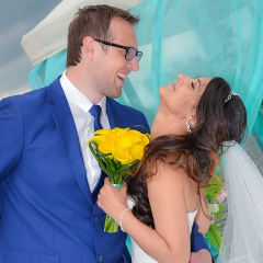 Назакет Комарова, 14.11.1989, Раменское