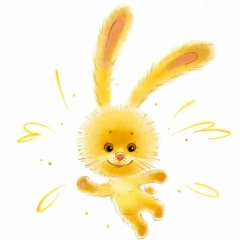 Любовь Алексеевна, 09.10.1986, Архангельск