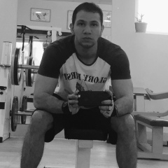 Jahongir Dadabaev, 29.06, Худжанд