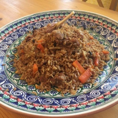 Олег Леонтьев, 19.12.1986, Красноярск