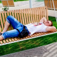 Дмитрий Торбин, 08.08.1993, Волгоград