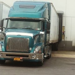 Назар Нагірняк, 01.01, Торговица (Городенковская община)