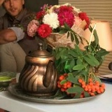 Роман Рудой, 24.04.1987, Киев