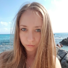 Тіміка Сегеді, 21.08, Мукачево