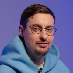 Евгений Макархин, 19.10.1989, Калининград