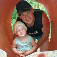 Михаил Иванов, 14.04.1994, Москва