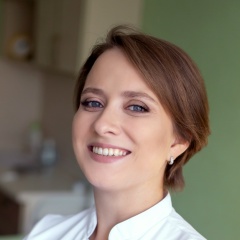 Наталья Киреева, 08.06, Анапа