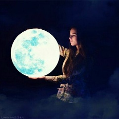 Вика Утешева, 29.06, Саранск