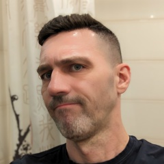 Роман Яземов, 18.02.1982, Санкт-Петербург