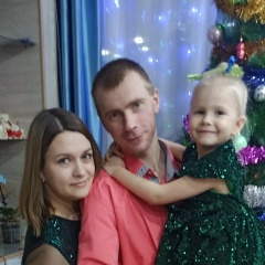 Антон Лесаков, 15.12.1990, Санкт-Петербург