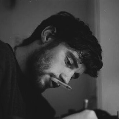Warren Leberardht, 12.07.1994