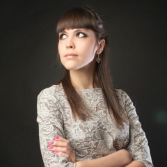 Яна Каратаева, 16.09.1988, Санкт-Петербург