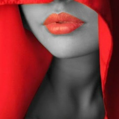 Жанагул Сарсенбаева, Актау