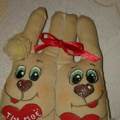 Татьяна Трегулова, 14.11, Санкт-Петербург