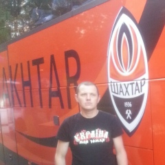 Сергій Протасов, 05.09, Южноукраинск