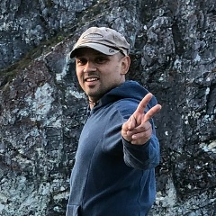 Дмитрий Тихонов, 24.12.1978, Рязань