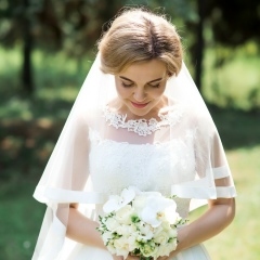 Милана Ковалёва, 25.04, Łowicz