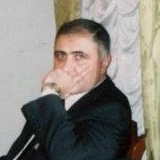 Аташ Алиев, Череповец