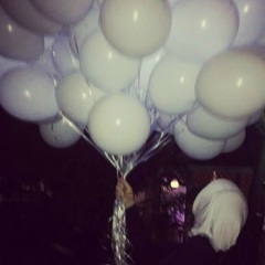 Эмилия Таймасханова, 26.12.1999, Гудермес