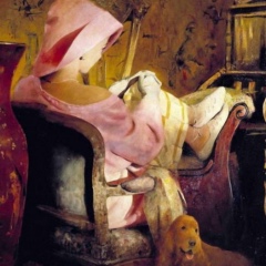 Наталья Егорова, Екатеринбург