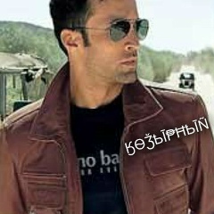 Gio Petrosian, 27.11.1980