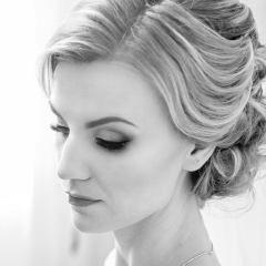 Viktoriya Fanina, 01.02, Харьков