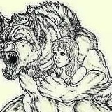 Дильмурод Аллаберганов, 24.12.1986, Ургенч