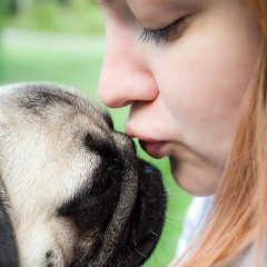 Оксана Яковлева, 29.03.1982, Киев