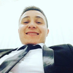 Хуршид Кудретов, 23.12.1989, Кызылорда