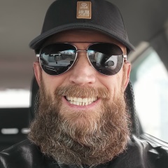 Григорий Кадук, 17.09.1971, Алматы