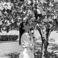 Виктория Вершинина, 03.03.1995, Кемерово