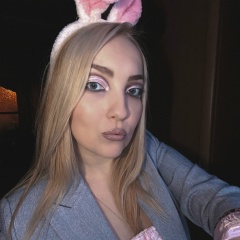 Настасья Жигалова, 01.07, Находка