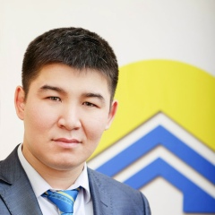 Талгат Сагитов, 28.01, Алматы