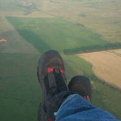 Павел Игошин, 05.02.1983