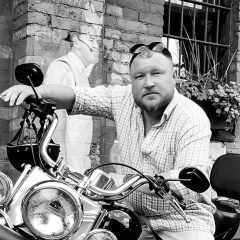 Анатолий Прохоров, 25.06.1979, Петрозаводск