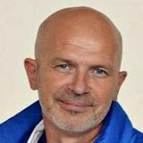 Вадим Баранов, 01.03.1966, Новокузнецк